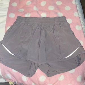 Luluemon Shorts